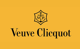 VeuveClicquot凱歌