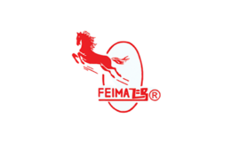 FEIMA飛馬