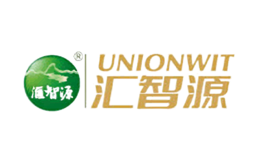 UNIONWIT匯智源