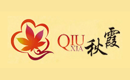 QIUXIA秋霞