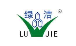 綠潔LUJIE