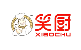 笑廚XIAOCHU