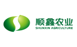 SHUNXIN順鑫