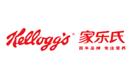 Kellogg's家樂氏