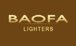 保發(fā)BAOFA