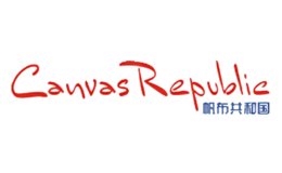 帆布共和國CanvasRepublic