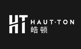 皓頓HautTon