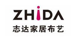 ZHiDA志達(dá)家居