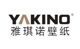 yakino雅琪諾