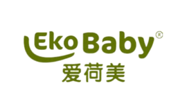 愛荷美EkoBaby