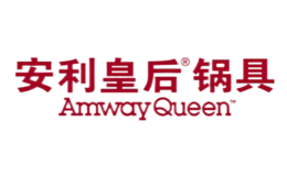 AmwayQueen安利皇后