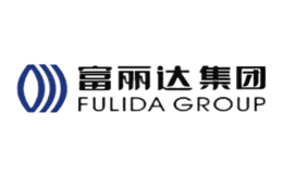 富麗達(dá)FULIDA