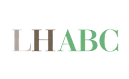 LHABC