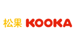 松果KOOKA