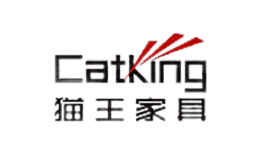 CatKing貓王家具