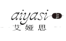 艾婭思aiyasi