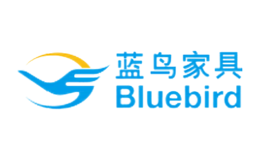 藍(lán)鳥(niǎo)家具BlueBird