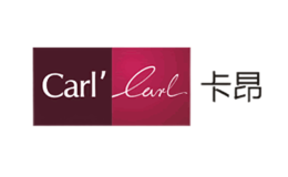 卡昂carlcarl