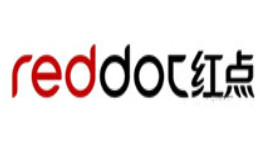 紅點reddot