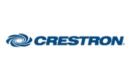 CRESTRON快思聰