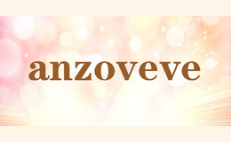 anzoveve