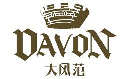 DAVON大風(fēng)范