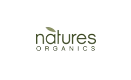 澳諾雅NaturesOrganics