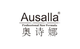 奧詩娜Ausalla