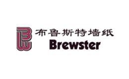 BREWSTER布魯斯特