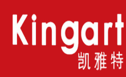 凱雅特Kingary