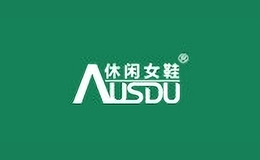 ausdu