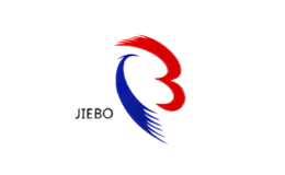 博智JIEBO