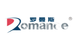 Romance羅曼斯