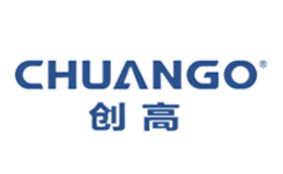 Chuango創(chuàng)高