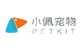 小佩寵物petkit