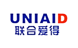 聯(lián)合愛(ài)得Uniaaid