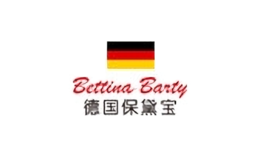 保黛寶Bettina Barty