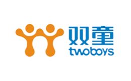 twoboys雙童