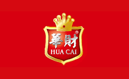 華財huacai