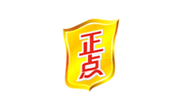 ZENDEN正點(diǎn)