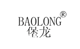 堡龍BAOLONG