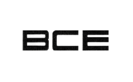 BCE