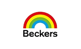 蓓柯Beckers