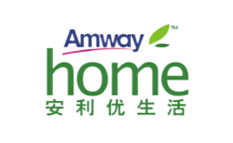 Amwayhome安利優(yōu)生活