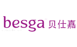 貝仕嘉besga