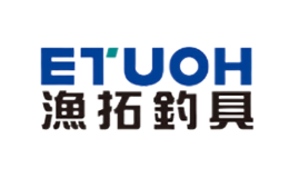 漁拓ETUOH