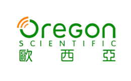 Oregon歐西亞