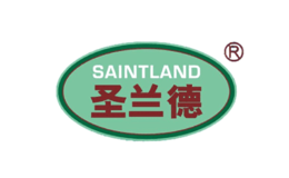 圣蘭德saintland