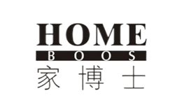 HOME家博士