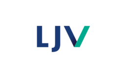 LJV